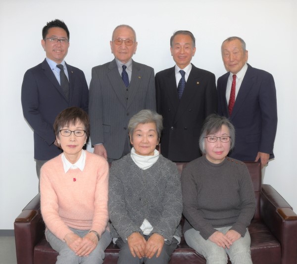 社会保険労務士法人 神戸法務事務所代表